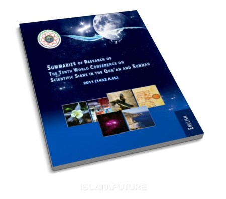 https://islamfuture.wordpress.com/wp-content/uploads/2011/05/summarize-of-research-of-the-tenth-world-conference.jpg